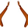 208dhl_p_set
