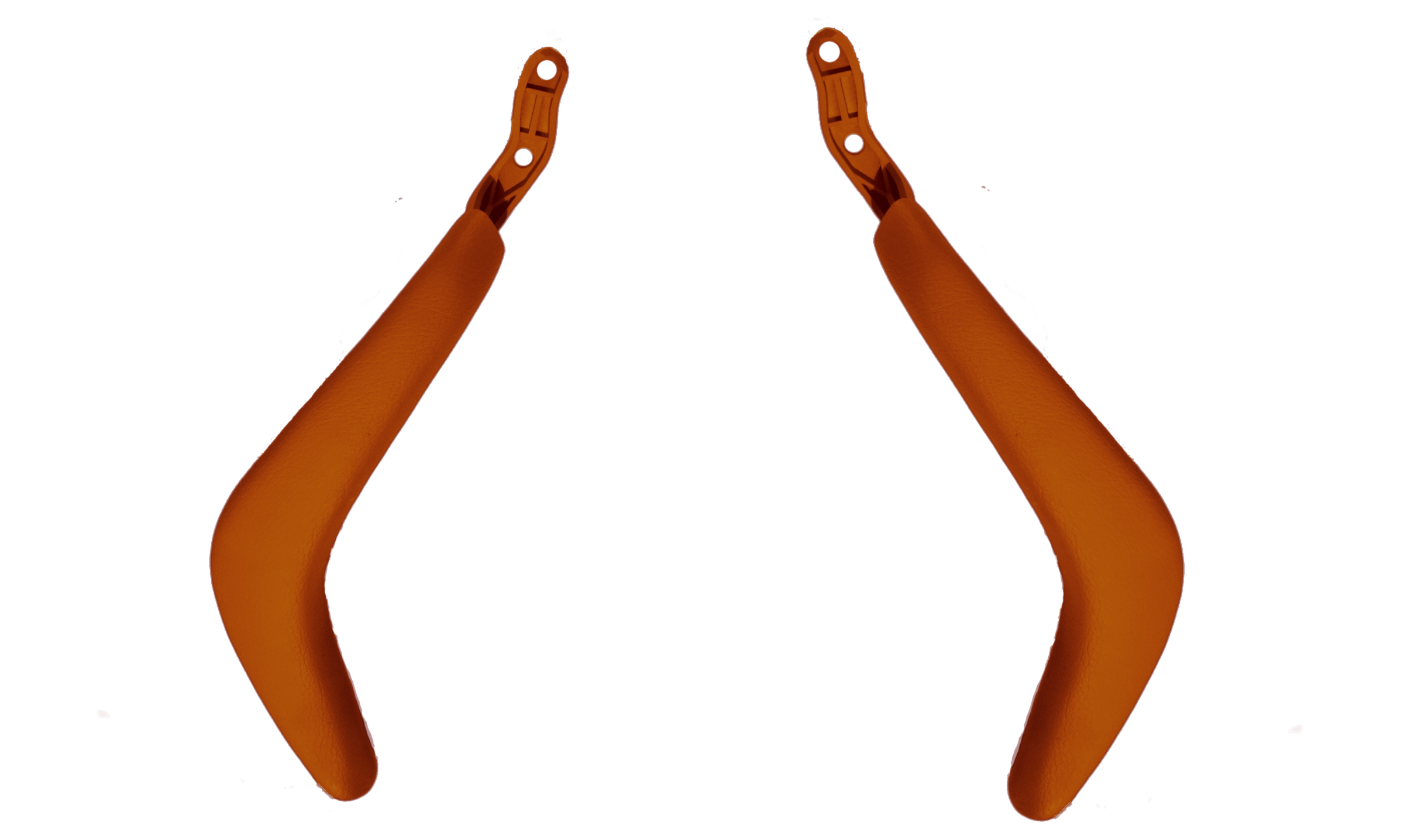 208dhl_p_set