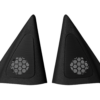 208dt_black_set