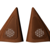 208dt_brown_set