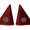 208dt_burgundy_set