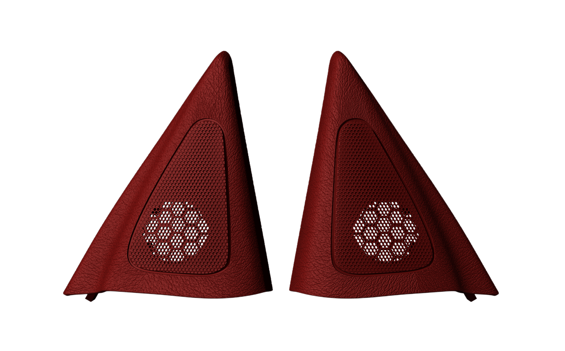 208dt_burgundy_set