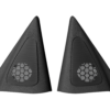 208dt_gray_set