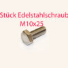 20xWS-933-2-10X25-1