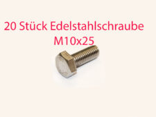 20xWS-933-2-10X25-1