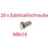 20xWS-933-4-8X16-1