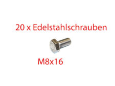 20xWS-933-4-8X16-1