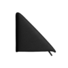 230dt_black_l