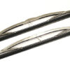 2xKST-VA-33cm-741-5-1