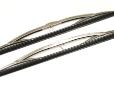 2xKST-VA-33cm-741-5-1