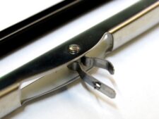 2xKST-VA-33cm-741-5-2