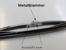 2xKST-VA-33cm-741-5-3