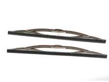 2xKST-VA-33cm-741-6-2