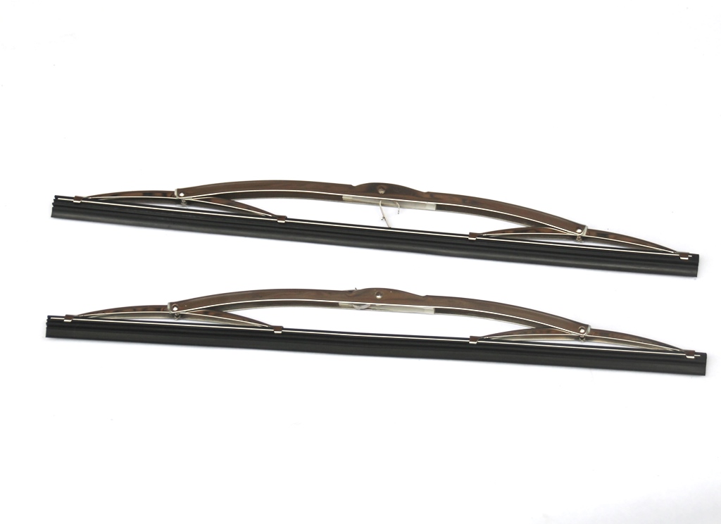 2xKST-VA-33cm-741-7-2