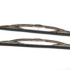 2xKST-VA-33cm-741-7-2