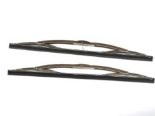 2xKST-VA-33cm-741-7-2