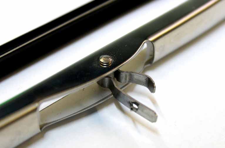 2xKST-VA-33cm-741-7-3