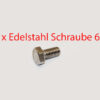 30xWS-933-2-6X12-1