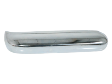 3811L-1