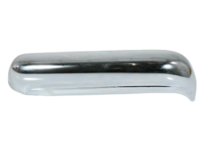 3811L-2