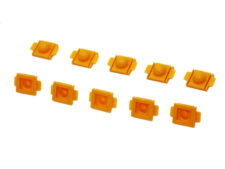 41024180-10-1