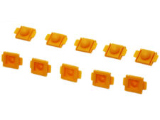41024180-10-2