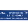 A-8622-8