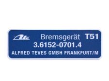 A-8622-8