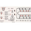 A-MB-107-2-1