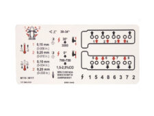 A-MB-107-2-1