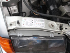 A-MB-107-2-2