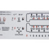 A-MB-107-3-1