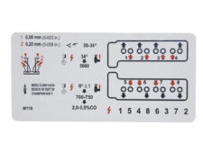 A-MB-107-3-1