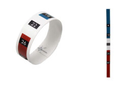 A-MB30-1