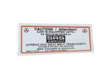 A-MB50-1