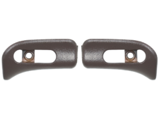 A1298110-Brasil-SET-1