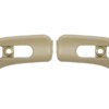 A1298110-Champignon-SET-1