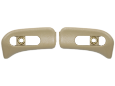 A1298110-Champignon-SET-1