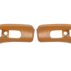 A1298110-Dattel-SET-1
