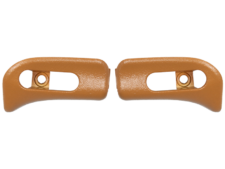 A1298110-Dattel-SET-1