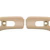 A1298110-Java-SET-1