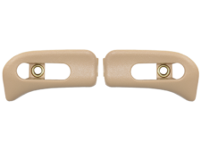 A1298110-Java-SET-1