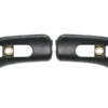 A1298110-Schwarz-SET-1