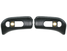 A1298110-Schwarz-SET-1