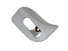 A1298110561-Alpacagrau-1