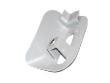 A1298110561-Alpacagrau-2