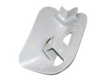 A1298110561-Oriongrau-2