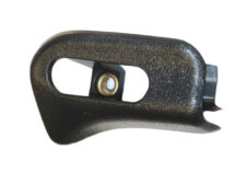 A1298110561-Schwarz-1