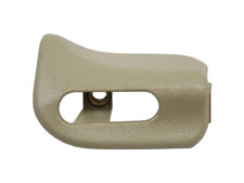 A1298110661-Champignon-1