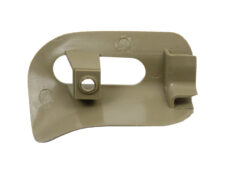 A1298110661-Champignon-2